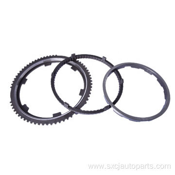 wholesale auto parts accessories Transmation Gearbox Parts OEM ME503075/ME668745 Synchronizer Ring